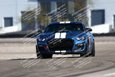 media/Apr-15-2023-Speed Ventures (Sat) [[e9c9818f4c]]/Orange Group/Session 1 Front Straight/